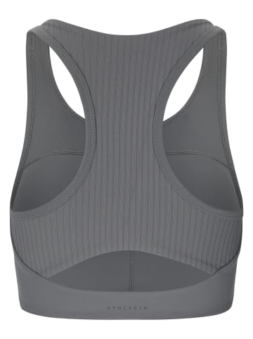 Athlecia Sport-BH Aliya in 1323 Poppy Seed