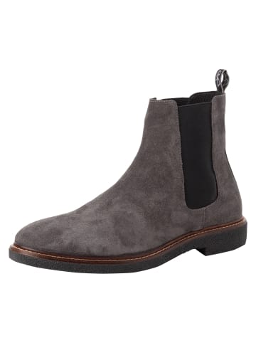 Marco Tozzi BY GUIDO MARIA KRETSCHMER Chelsea Boot in DK.GREY