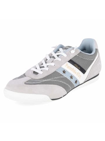 Pantofola D'Oro Schnürhalbschuh in grey