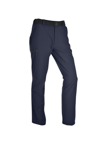 Maul Sport Hose Greenstone XT in Marine3291