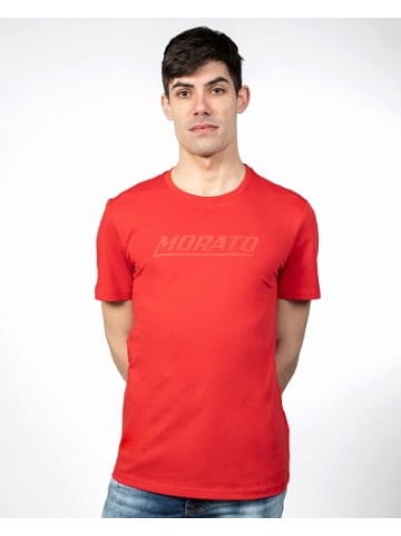 Antony Morato Tshirt in bunt