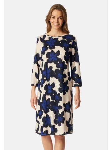 Schiesser Nachthemd Comfort Nightwear in Mehrfarbig
