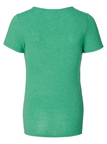 ESPRIT Still T-Shirt in Indian Jade