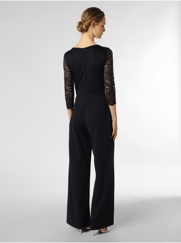 VM by Vera Mont Jumpsuit in marine