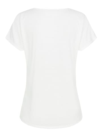 Cloud5ive Cloud5ive T-Shirts in white