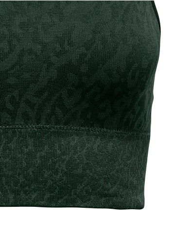 Only Play Sport-BH in Scarab