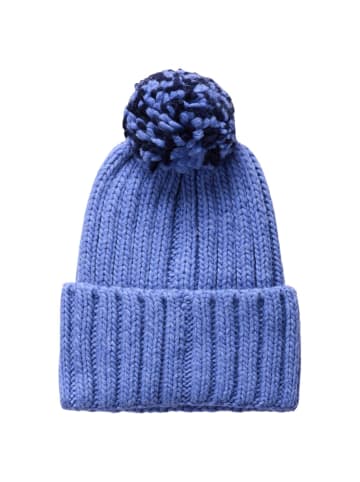 Napapijri Semiury W 3 - Mütze (riviera blue) in riviera blue