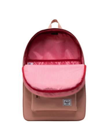 Herschel Herschel Heritage Backpack in Beige