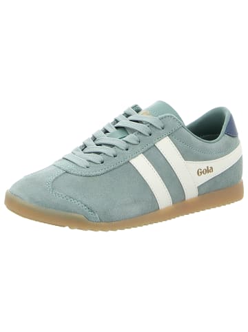 Gola Sneaker in grün