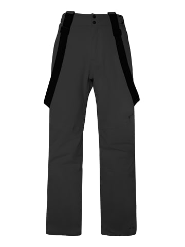 Protest " PRTMIKADO in Deep Grey