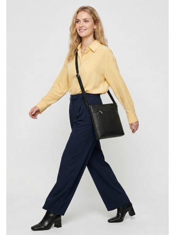 EMILY & NOAH Umhängetasche E&N Albi RUE 09 in black