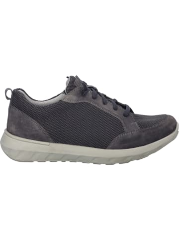 Josef Seibel Sneaker Cameron 14 in grau