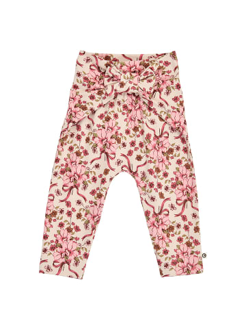 müsli Babyhose 1535130500 in hellbraun