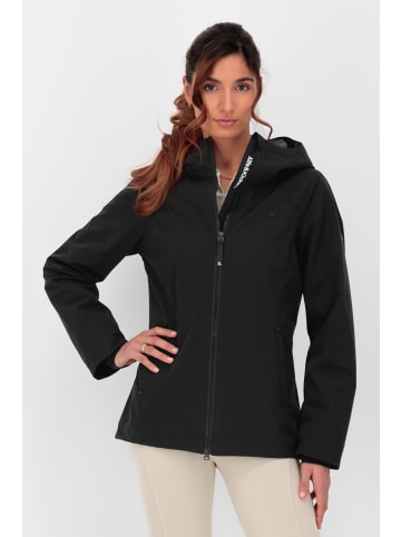 alife and kickin Übergangsjacke KanaAK A in moonless