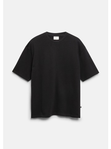 s.Oliver T-Shirt in 9999_schwarz