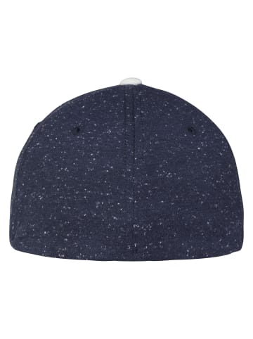  Flexfit Flexfit - Flexfit in navy
