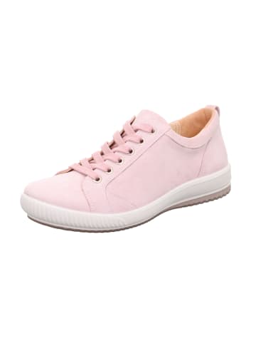 Legero Sneakers Low TANARO 5.0 in Ilizia