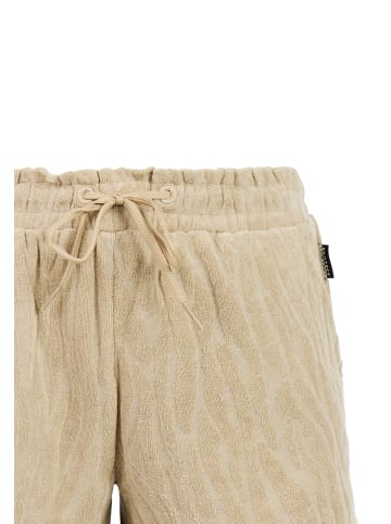 Protest " PRTThinka JR in BambooBeige