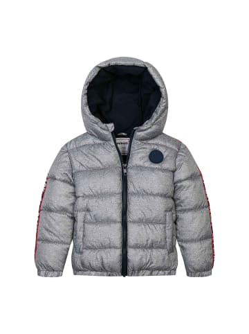 Minoti Winterjacke Peace 4 in grau