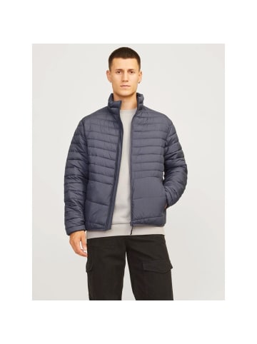Jack & Jones Jacke in Schwarz