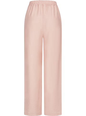 Cloud5ive Trousers - undefined in rose