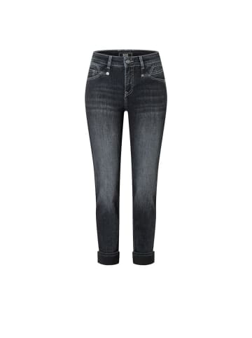 MAC Jeans in Grau