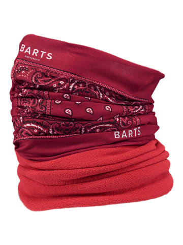Barts MULTICOL POLAR in Rot