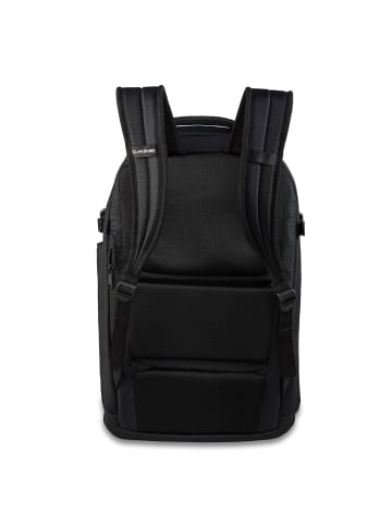 Dakine Verge 25L Daypack 48 cm in black ripstop