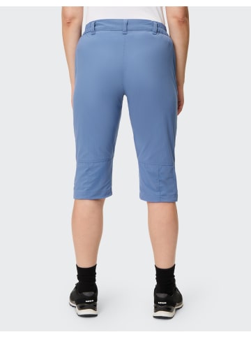 hot-sportswear Caprihose Ordesa in regatta