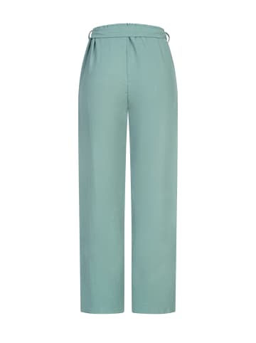 Cloud5ive Trouser in green