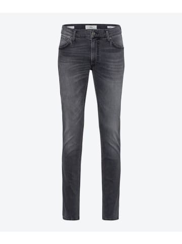 BRAX  Jeans in stone grey used