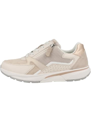 Gabor Sneaker low 46.878 in beige