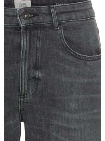 Camel Active Jeans für Damen in grau