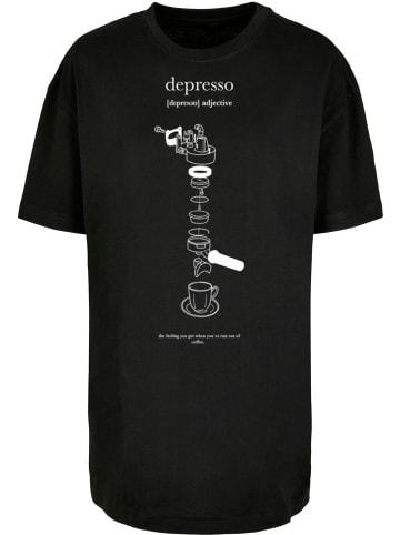 Mister Tee Mister Tee in black