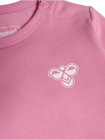 Hummel Strampler Hmlmini Kinder in POLIGNAC