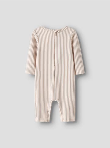 name it Badeanzug in Oxford Tan