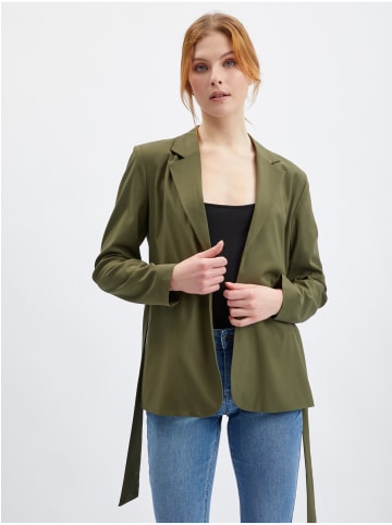 orsay Blazer in Khaki