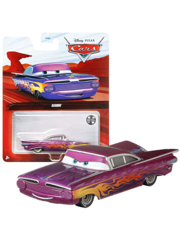 Disney Cars Ramone | FXB73 | Disney Cars Cast 1:55 Auto Mattel Fahrzeuge