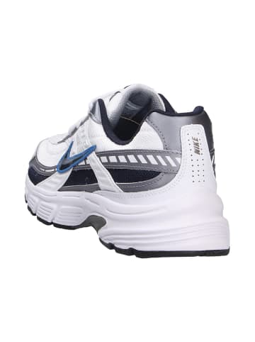 Nike Sneaker INITIATOR in weiß