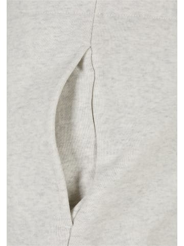 Urban Classics Urban Classics Herren Ultra Heavy Sweatpants in lightgrey