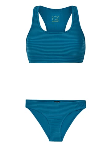 Protest " PRTEager 25 in Surfing Blue