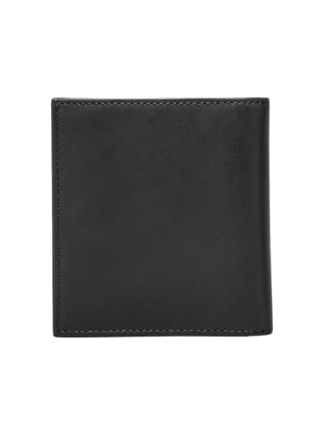Maître Billfold 'Birkheim Gerfried in Schwarz 10,00 x 10,00 x 9,00 cm'