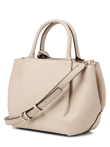 Guess Tasche Amorette in taupe - 0001