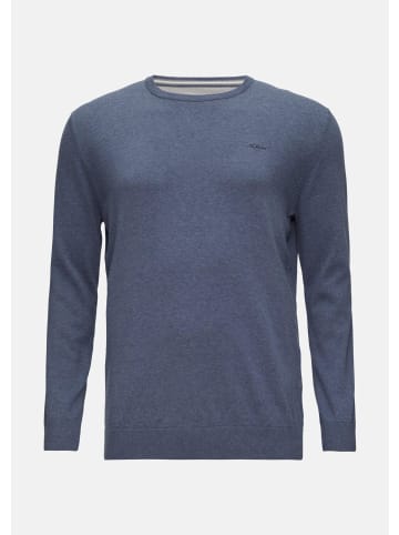 s.Oliver Strickpullover in 54W0_hellblau