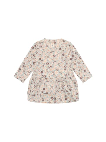 Noppies Kleid All Over Print in Rose Dust