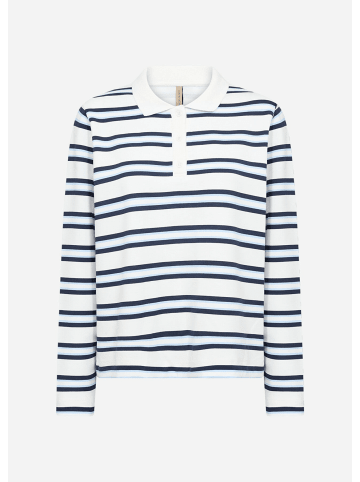 soyaconcept SC-BARNI 51 in Blau