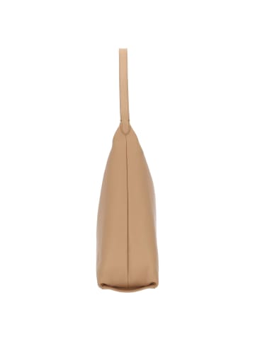 COCCINELLE Gleen - Shopper 34 cm (toasted) in toasted
