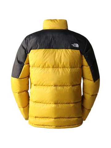 Marmot W FUZZYWUZZY GLOVE in Schwarz