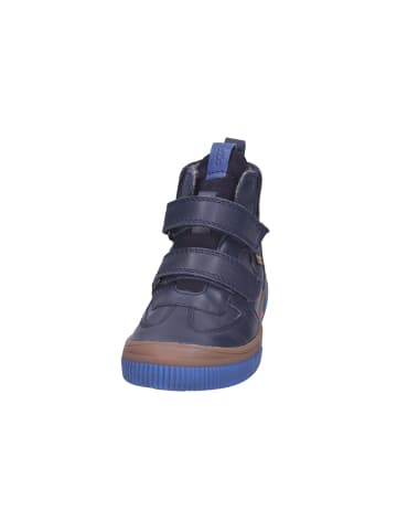 Froddo Sneaker in blau