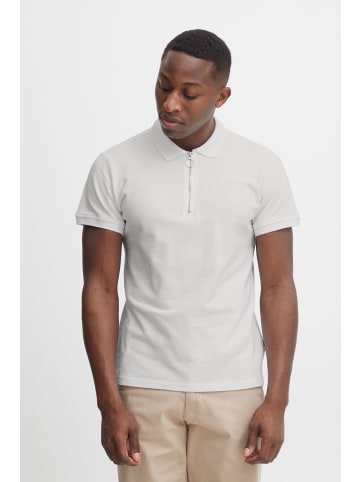 CASUAL FRIDAY Poloshirt CFTrond in Weiß